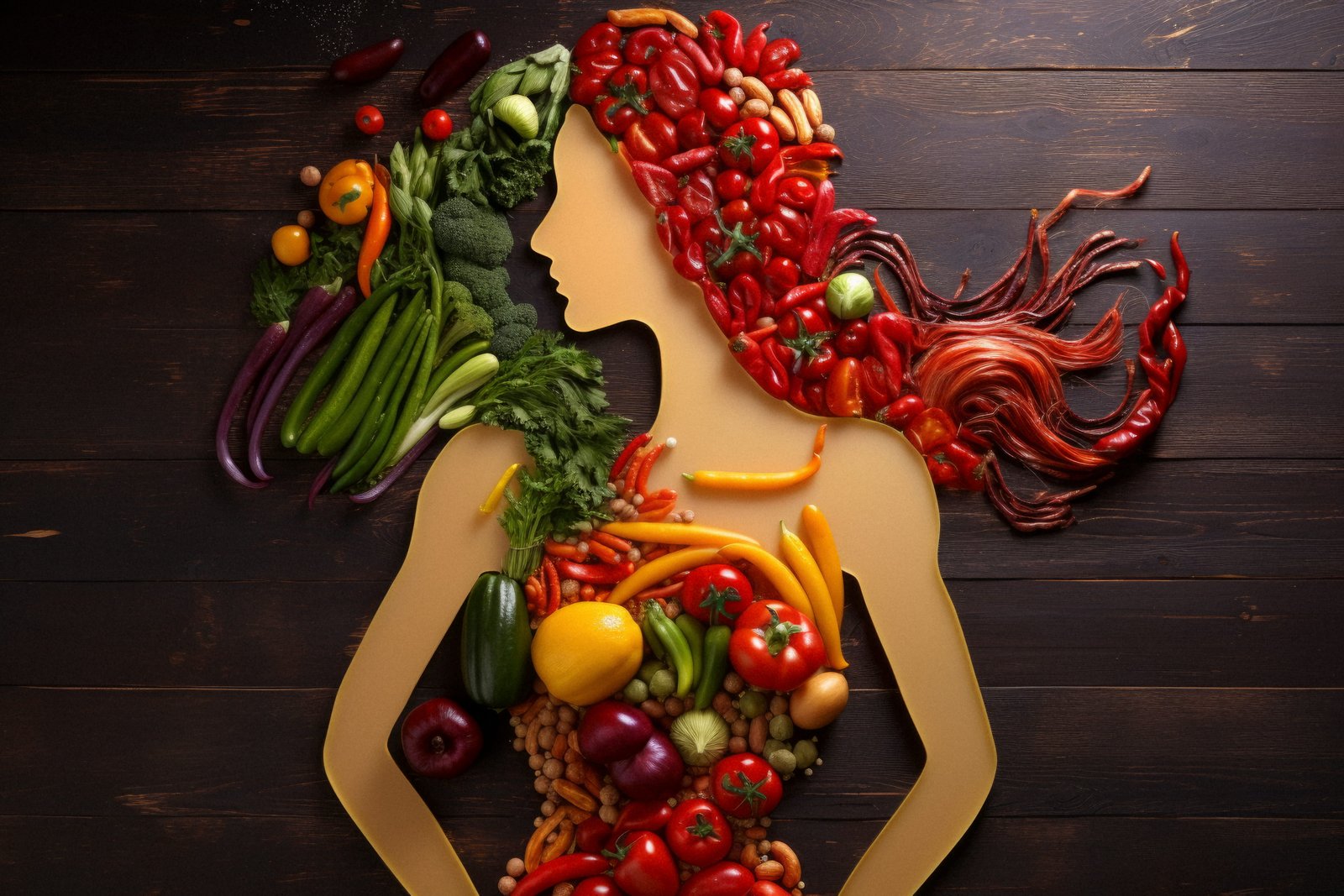 diet for pcos