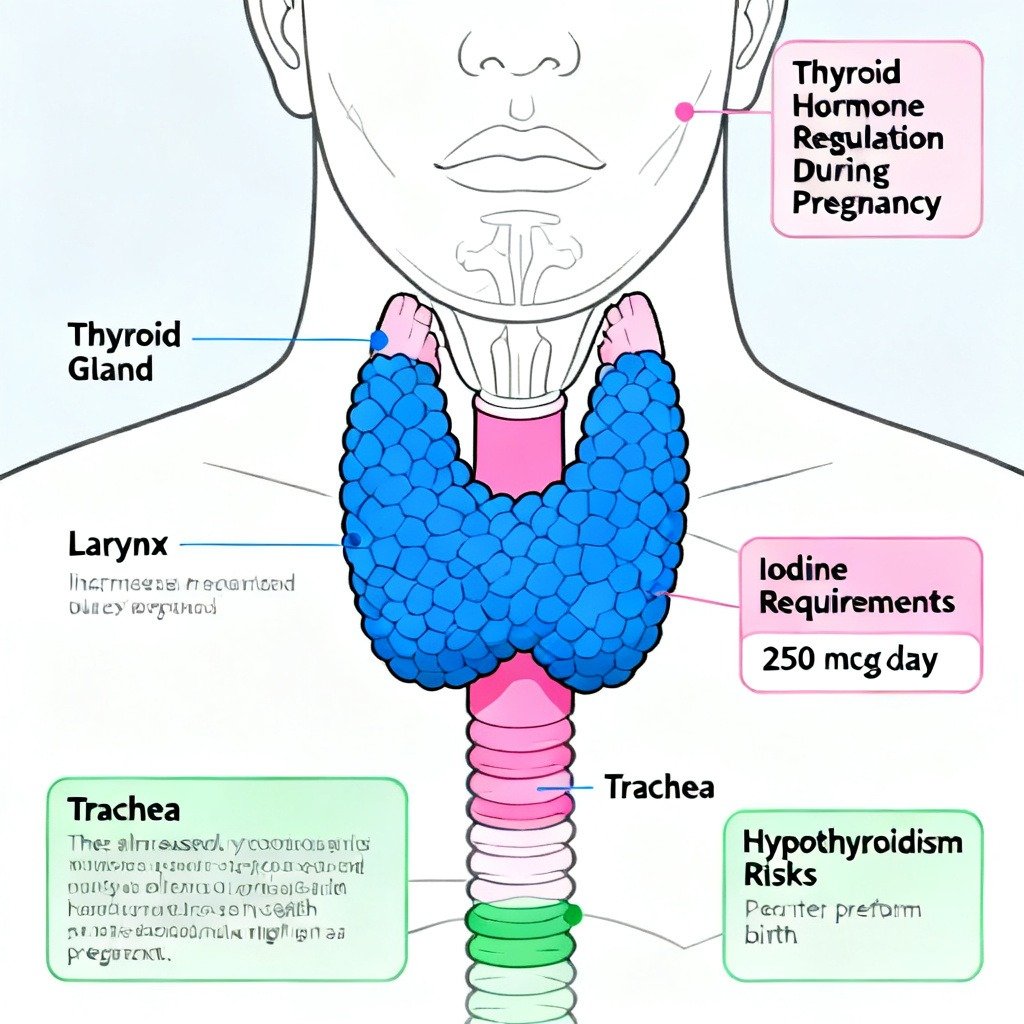 diet for pcos