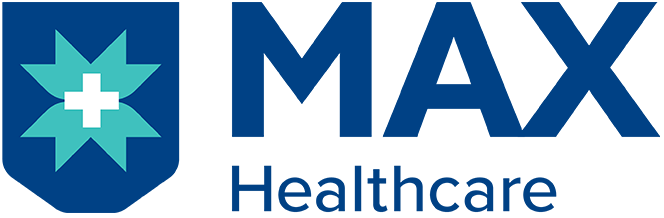 Dr. Nilotpala Mohanty Max Healthcare