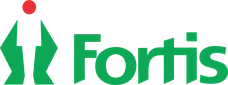 Fortis Hospital