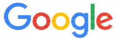 Genova Clinic Google Review