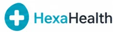 Genova Clinic Hexahealth Review