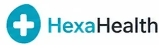 Genova Clinic Hexahealth Review