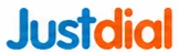 Genova Clinic justdial Review
