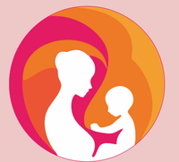 Genova Clinic Best Gynecologists Clinic in South Delhi
