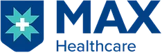 Dr. Nilotpala Mohanty Max Healthcare