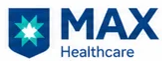 Genova Clinic Max Healthcare Review