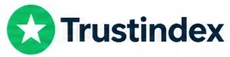 Genova Clinic Trustindex Review