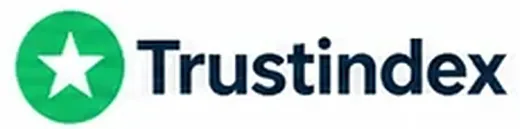 Genova Clinic Trustindex Review